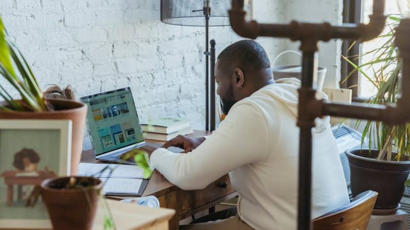 Claude видеокурс в складчину 2025