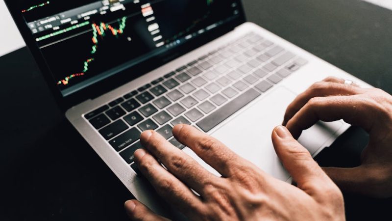 Искусственный Интеллект на Python