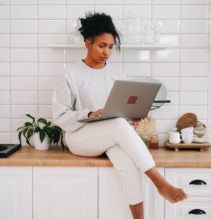 Курсы по искусственному интеллекту в России