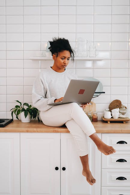 Курсы по искусственному интеллекту в России