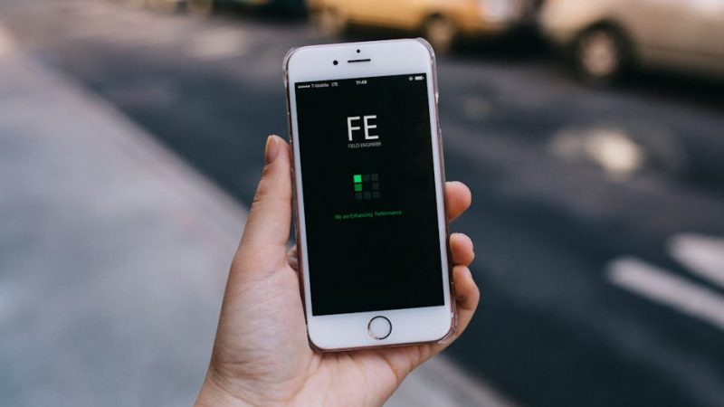 Организация группового доступа к обучению ИИ Claude