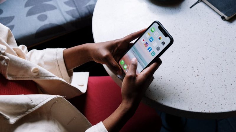 Эволюция методик обучения искусственного интеллекта