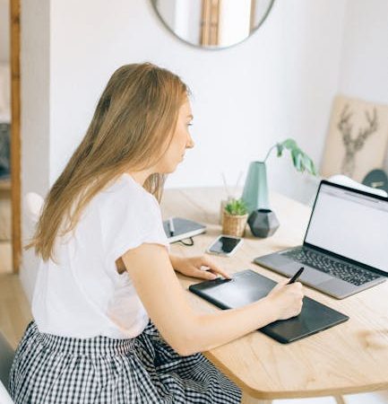 Обучение нейросетей простыми словами