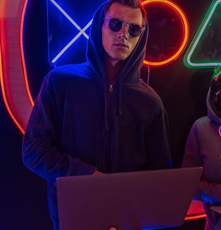 Обучение Claude 3 через складчину: перспективы и организация процесса