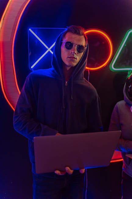 Обучение Claude 3 через складчину: перспективы и организация процесса