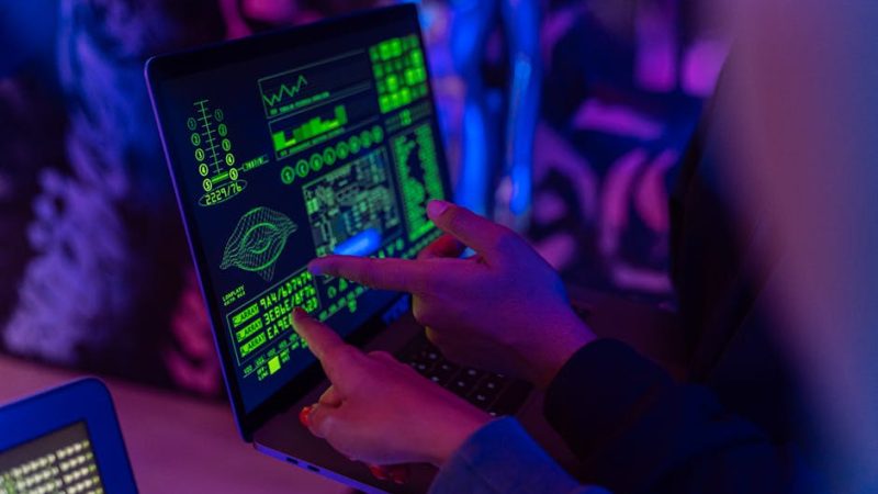 Обучение ИИ в играх новые возможности и перспективы