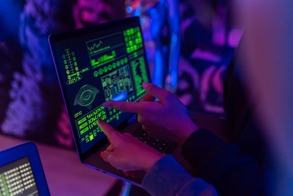 Обучение ИИ в играх новые возможности и перспективы