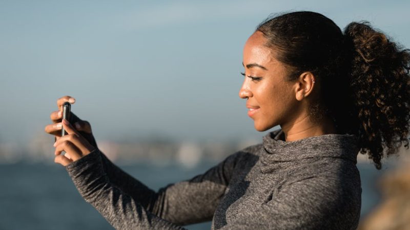 Использование искусственного интеллекта в организации складчин