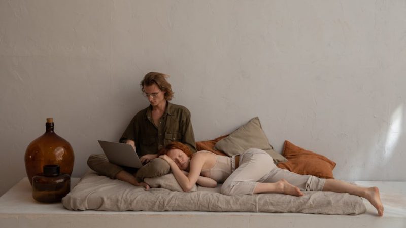 Использование Эффективных Промптов в Складчине для Улучшения Взаимодействия с ИИ