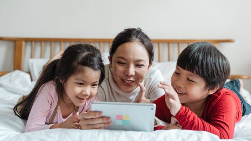 Совместная покупка курсов по AI Gemini: преимущества и организация процесса