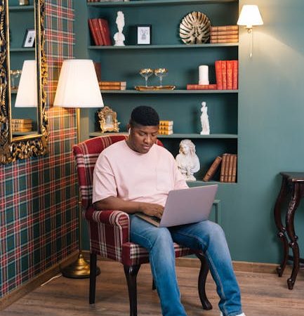 Стратегии обучения искусственного интеллекта