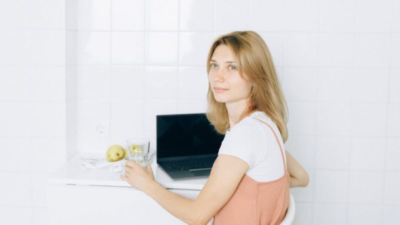 Организация Stable Diffusion интенсива в складчину пошагово