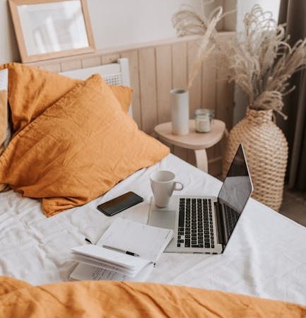 Базовый складчина для обучения искусственного интеллекта