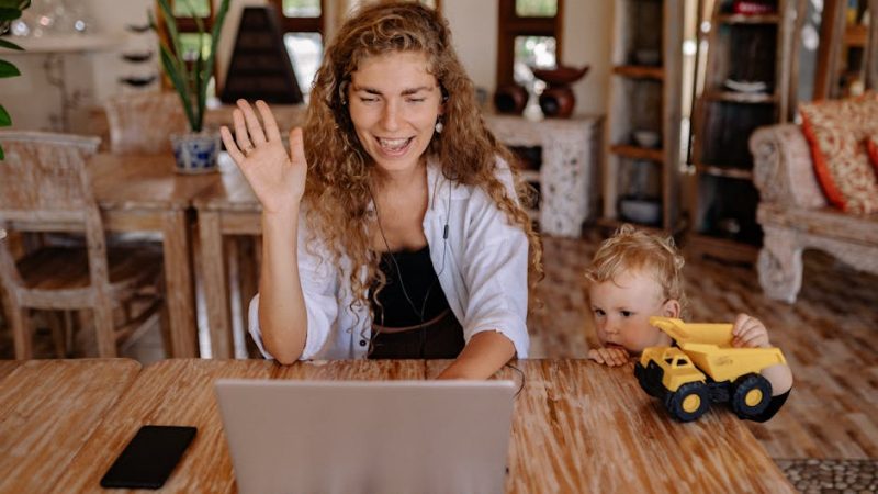 Prompt Складчина Рус: Коллективные Покупки и Их Преимущества