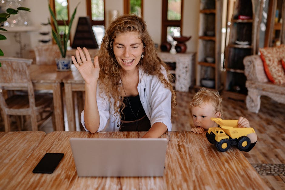 Prompt Складчина Рус: Коллективные Покупки и Их Преимущества