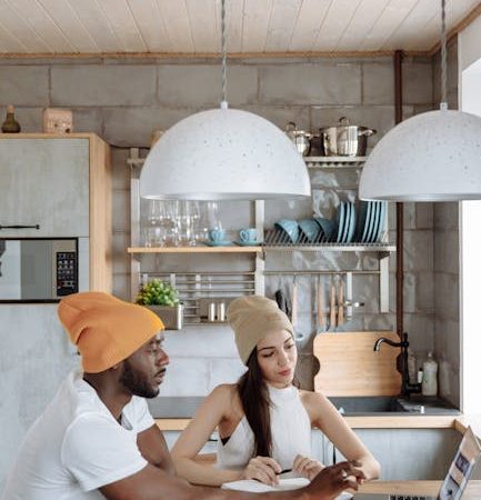 Обучение GPT-3.5 в складчину на русском языке