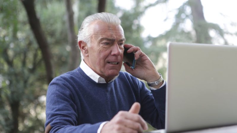 Генетическое обучение нейросетей