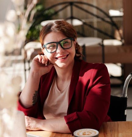 Технология обучения искусственного интеллекта