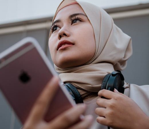 Функции и средства обучения искусственного интеллекта