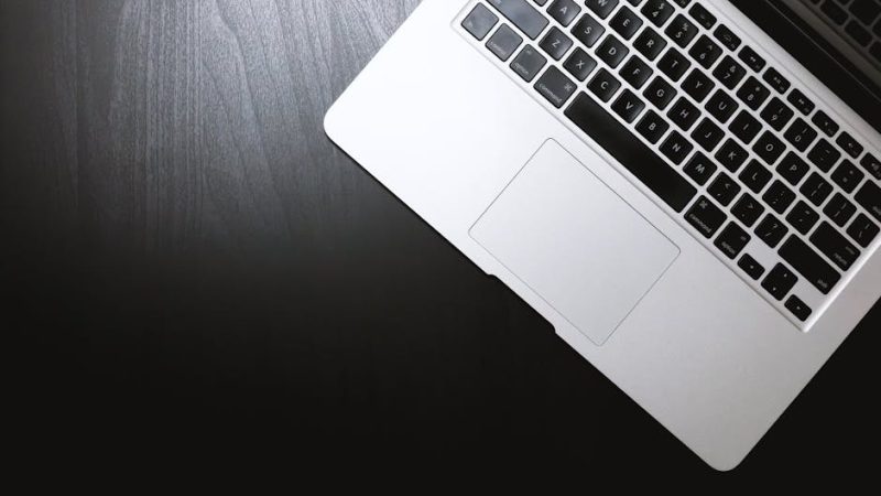 Обучение нейронным сетям в складчину