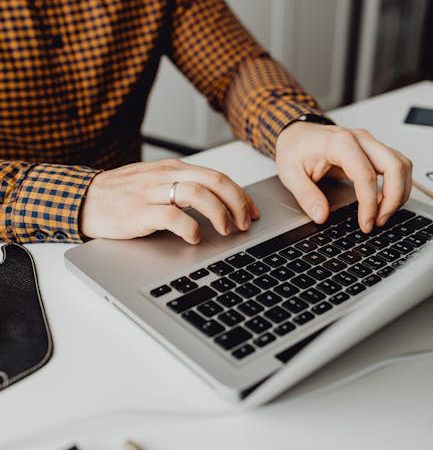 Stable Diffusion видеокурс в складчину на русском языке