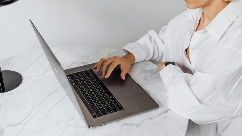 Организация обучения LLaMA в складчину пошагово