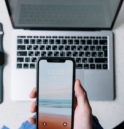 Курсы по искусственному интеллекту в Москве