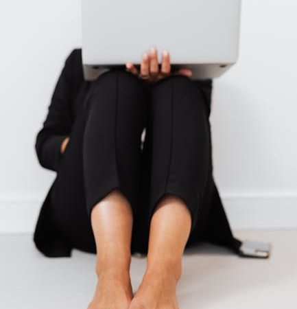 Складчина Курсов по AI GPT-4: Шаг в Будущее Искусственного Интеллекта