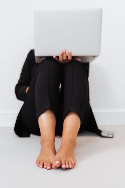 Складчина Курсов по AI GPT-4: Шаг в Будущее Искусственного Интеллекта