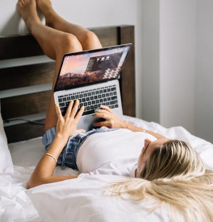 Методика обучения искусственного интеллекта как самостоятельная наука