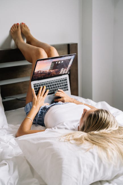 Методика обучения искусственного интеллекта как самостоятельная наука