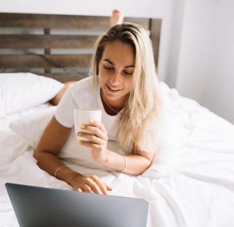 Складчина на видеокурс по Claude с нуля