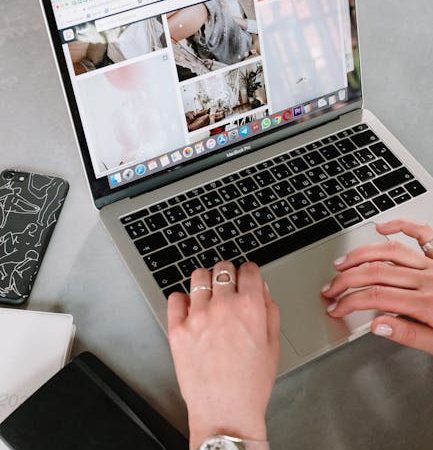 Методы обучения искусственного интеллекта