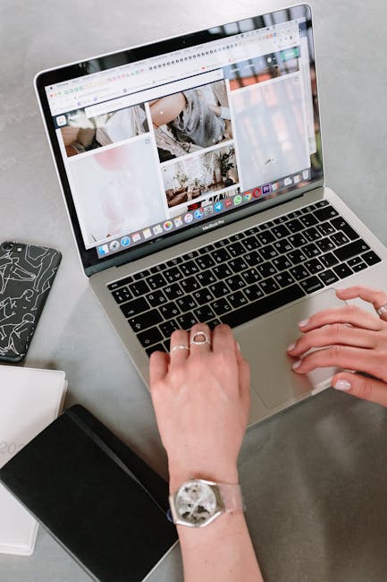 Методы обучения искусственного интеллекта