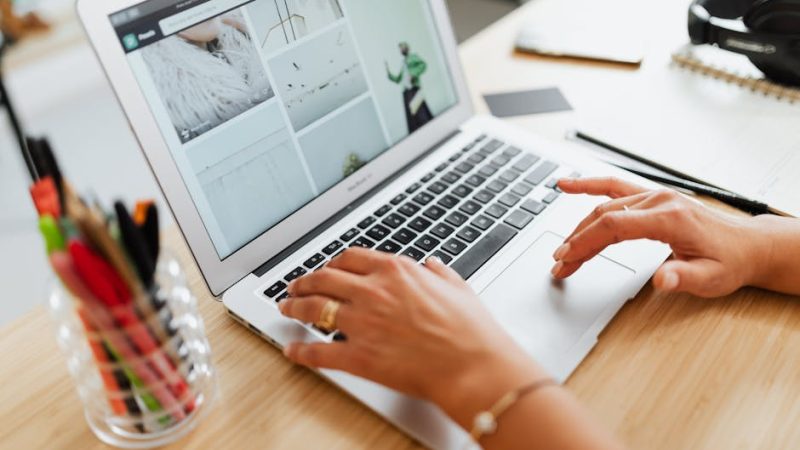 Принцип системности в обучении искусственного интеллекта