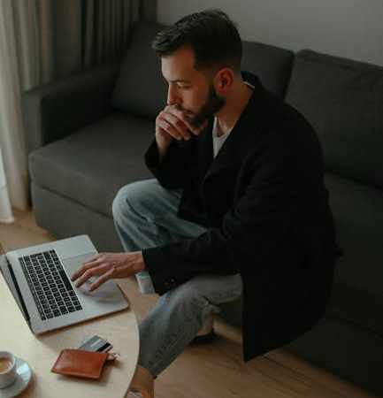 Курсы по Искусственному Интеллекту