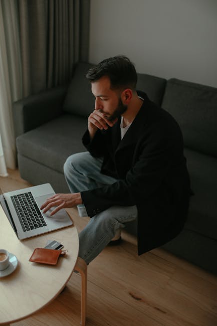 Курсы по Искусственному Интеллекту