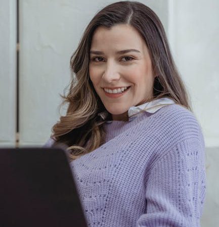 Gemini Мастер-Класс в складчину: эффективный способ изучения русского языка