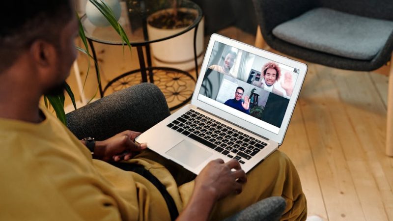 Prompt Практика Складчина: Коллективный Подход к Улучшению Языковых Моделей