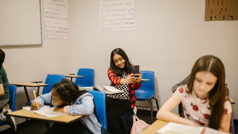 Совместная покупка курсов по AI Gemini как способ доступного обучения