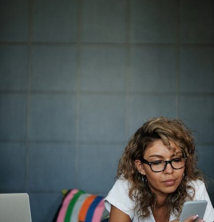 Обучение с учителем и без учителя в нейронных сетях