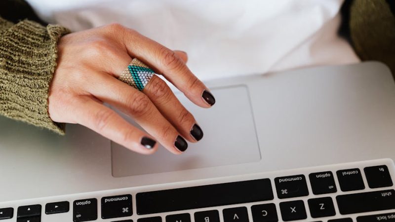 Особенности выполнения курсовых работ по методике обучения искусственному интеллекту