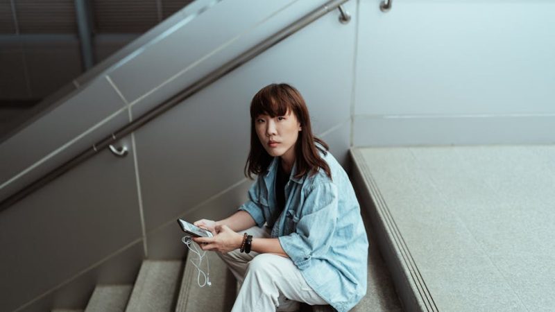 Роль AMD в обучении нейросетей