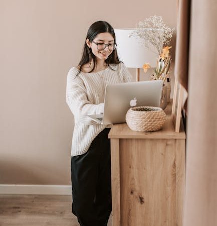 Принцип сознательности и активности в обучении искусственного интеллекта