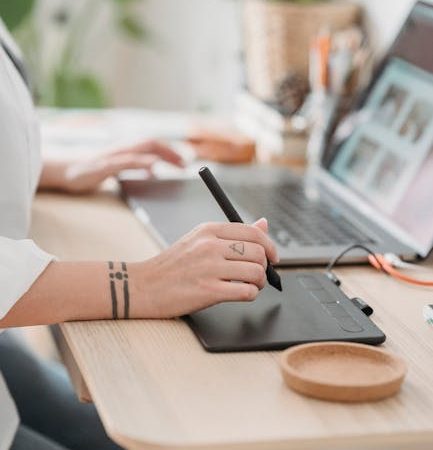 Групповой доступ к курсам по нейросетям GPT-3.5 с нуля