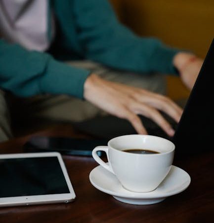 Лингвокультурологический подход в обучении искусственного интеллекта