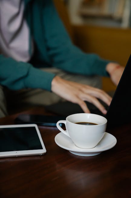 Лингвокультурологический подход в обучении искусственного интеллекта