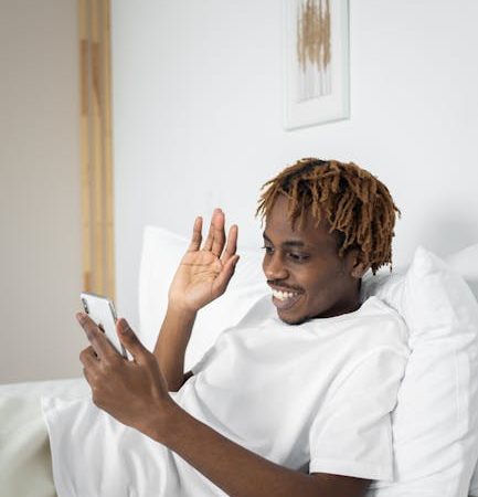 ИИ Интенсив Складчина: Новый Уровень Знаний в Области Искусственного Интеллекта