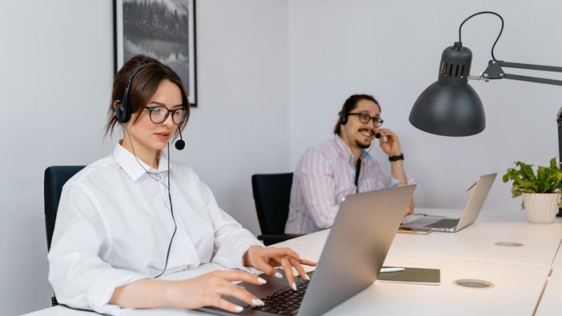 Обучение двух нейронных сетей