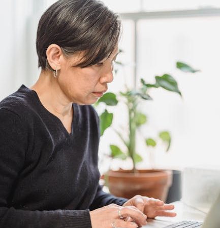 Метод игры в обучении искусственного интеллекта